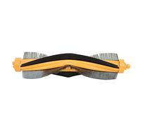 ANGGREK Brosse Principale Brosse de Balayage Principal Principale pour le 0ZM0 930 900 901 M88 M87 M80 avec une Forte Absorption d'eau Texture Douce Durable R¨¦sistant ¨¤ l'usure Longue