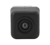 ANGGREK Caméra de Recul, Image HD, Installation Facile, Conception Résistante aux Intempéries pour Legacy Outback 2010-2014