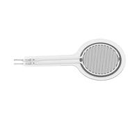 ANGGREK Capteur de Pression à Film Fin 50KG Haute Sensibilité Nanomatériau Flexible 0.60mm Ultra Fin avec Temps de Réponse de 1ms pour Maison Intelligente Électronique Automobile