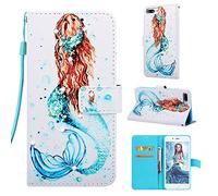 ANGGREK Crochet de Serrage pour Lumières de Scène, Conception de Bouton Réglable en Aluminium, capacité de Charge de 44lb pour Têtes Mobiles et Luminaires LED