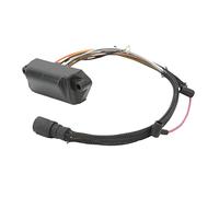 ANGGREK Ensemble de Bloc d'alimentation ABS de Remplacement pour 0582285 0586800 Augmente l'efficacité de l'allumage