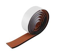 ANGGREK EVA Foam Marine Boat Flooring Mat, Non Slip Self Adhesive Teak Decking Pad with Protection, for Yacht Deck Protection and Comfort