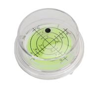 ANGGREK Guide d'angle Solaire, Outil de Mesure Précis pour Le Réglage de l'angle du Panneau Solaire avec Conception Portable, Détecteur d'angle Solaire pour Une Utilisation en Extérieur