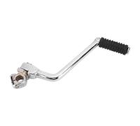 ANGGREK Levier Kickstarter Lever Lever de Démarrage de Kickstarter de Démarrage pour le Vélo de Moto de Cm3