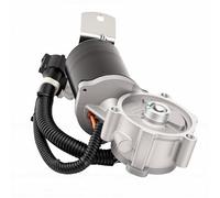 ANGGREK Moteur de Transfert de Boîte, Actionneur de Changement 3L2Z7G360AA, for Explorer Sport Trac V6 4,0 L