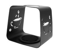 ANGGREK Support de Filtre à Café, Porte Filtre pour Café Méthode Douce,