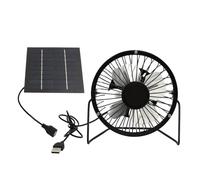 ANGGREK Webcam USB pour Ordinateur Portable 1080p avec Microphone Intégré Plug and Play Mise au Point Automatique