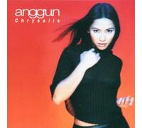 Anggun - Chrysalis