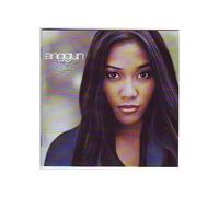 Anggun (Import 16 Titres)