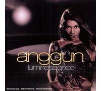Anggun - Luminescence