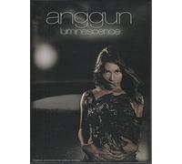 Anggun - Luminescence - Edition Limitée (inclus 1 DVD)