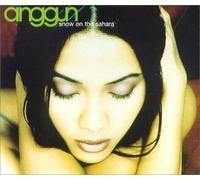 Anggun - Snow on The Sahara Pt.2