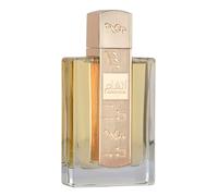 Asdaaf Ameer Al Arab Prive Rose Eau de Parfum pour femme 100 ml