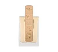 Lattafa Eau de Parfum Angham – Unisexe – 100 ml