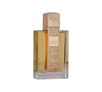 Angham - Lattafa 100 ml