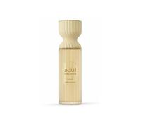 Angham Mist - LATTAFA 250 ml