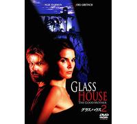 Angie Harmon-Glasshouse: The Good Mother [Edizione: Giappone] [Import]
