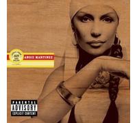 Martinez,Angie - Animal House [Import]