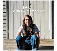 Angie Mcmahon - Salt [Cd]