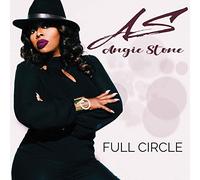 Angie Stone - Full Circle