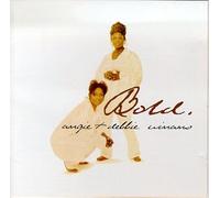Angie Winans & Debbie - Bold