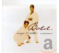 Angie Winans & Debbie - Bold [Import]