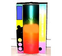 &AngiesStrickZauber vendu : verre à collectionner Autriche 2025 McDonald / verre arc-en-ciel