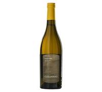 ANGIMBE' Insolia Chardonnay Terre Siciliane Cusumano 2023 Cusumano