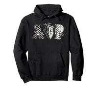 angine de Poitrine, angine, Poitrine, Crise Cardiaque, maladie Sweat à Capuche