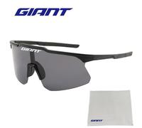 Anginew-Lunettes De Soleil De Sport De Plein Air Pour Hommes Et Femmes,Boîte En Tissu Pour Lunettes,Cyclisme,Vélo,Conduite,Voyage,Peut Être Mes - Type Black