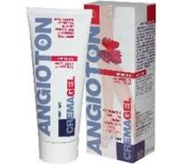 Angioton Gel Crème Crème 100Ml
