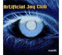 Angizia - Das Tagebuch Der Hanna [Import]