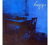 Angizia - Das Tagebuch Der Hanna Anik [Import]