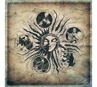 ANGLAGARD - Prog Pa Svenska: Live In Japan