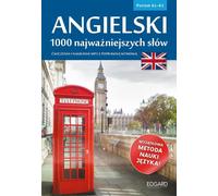 Anglais 1000 mots les plus importants