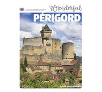 Anglais Aimer le Perigord
