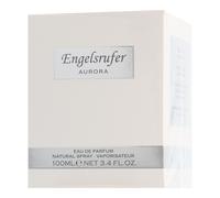 Anglais Aurora EDP - Eau de Parfum Spray100ml