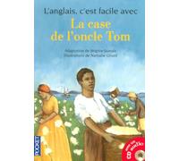 ANGLAIS C'EST FACILE CASE ONCL
