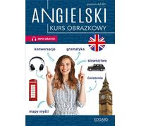 Anglais. Cours d'image