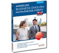 Anglais des affaires Les phrases les plus importantes 2e édition