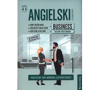 Anglais en traduction Affaires 1