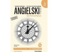 Anglais en traduction Grammaire 1