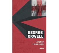 Anglais et autres essais