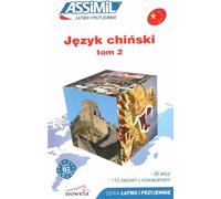 Anglais facile et agréable Volume 2