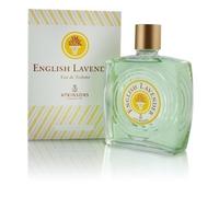 Anglais Lavander Edt 150 Ml
