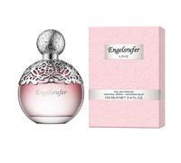Anglais Love EDP 100ml