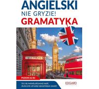 Anglais No Bite Grammaire