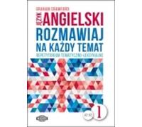 ANGLAIS. Parler de n'importe quoi 1