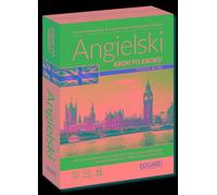 Anglais Pas à pas