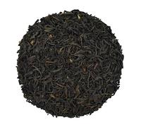 Anglais Petit Déjeuner Thé Noir Feuille - Camellia Sinensis (150g)